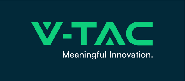 VTAC India