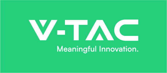 V-TAC Energy Solutions