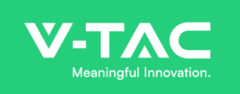 vtac energy private limited